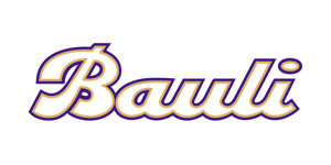 Bauli