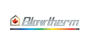 Blowtherm