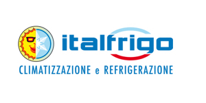 italfrigo