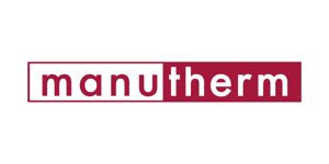 manutherm