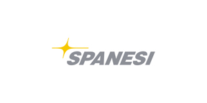 spanesi
